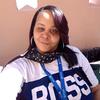 deannestokes01 - @deannejanienestok - TikTok