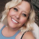 Amber Sullivan - @amber.deanne.sullivan - Instagram