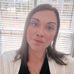 Deann Sullivan - Facebook