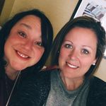 Deanna Lynn Sullivan - @deanna.sullivan.3762 - Instagram