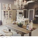 Deanna Sullivan - @_hairbydeanna - Instagram