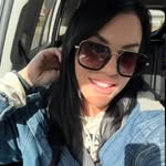 Deanna Sullivan - @dee.renee03 - Instagram