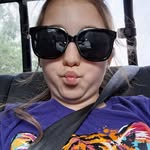 Deanna Sullivan - @deanna.sullivan.1656 - Instagram