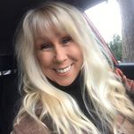 Deanna Sullivan - @deannas2004 - Instagram