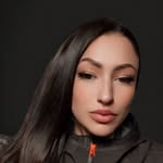 Deanna Sullivan - @deesully - Instagram
