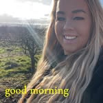 Deanna Sullivan - @deannas00 - Instagram