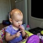 Deanna Sullivan - @deanna.sullivan.39 - Instagram