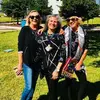 Deanna Sullivan - @deanna.sullivan - TikTok