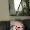 Deanna Sullivan - @deanna.sullivan5 - TikTok