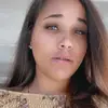 Deanna Sullivan - @deannasullivann - TikTok