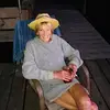Deanna Sullivan - @deanna.sullivan1 - TikTok