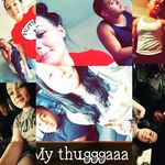 deanna Sullivan - @babylove.1414 - Instagram