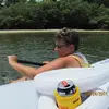 Deanna Sullivan - @deanna.sullivan73 - TikTok