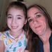 Deanna Sullivan - Facebook
