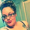 Deanna Sullivan - @deanna.sullivan3 - TikTok