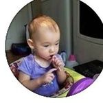 Deanna.Sullivan - @deanna.sullivan1 - Instagram