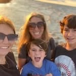 Deanne Dejoy Sullivan - @ddejoy12 - Instagram