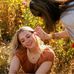 DeAnne Dennis Sullivan - Facebook