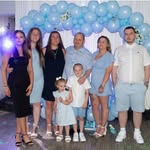 Deanne O'sullivan - @osullivan.deanne - Instagram