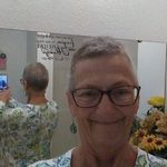 Deanne Sullivan - @racingnana3 - Instagram