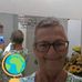 Deanne Sullivan - Facebook