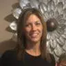 DeAnne Sullivan - @user7400198924 - TikTok