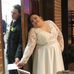 Deanne Sullivan - Facebook