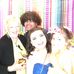 Deanne Sullivan - Facebook