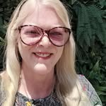 DeAnne Sullivan - @tippy6801 - Instagram