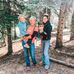 Deanne Sullivan - Facebook