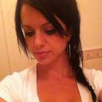 Deanne Sullivan - @deannesullivan6571 - Instagram