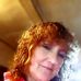 Deana Tracy - Facebook