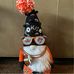 DeAnn Tracy - Facebook