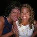 Deanna Tracy - Facebook