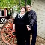 Deanna Tracy - @matrct1267 - Instagram