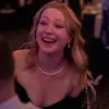Deanna Tracy - @deannatracy1 - TikTok