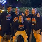 DeAnna Tracy - @those.crazy.kids.mom - Instagram