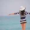 Deanna Tracy - @deannatracy4 - TikTok