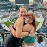 Deanna Tracy - @deaschronicle - Instagram