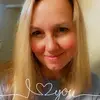 DeAnna Tracy - @deannatracy - TikTok