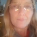 Deanna Tracy - @deakev030107 - Instagram