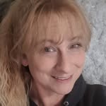 Deanna Tracy Bradley - @troublino1 - Instagram