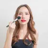 Deanna Tracy - @deannatracy12 - TikTok