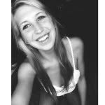Deanna Tracy Driscol - @deanna_driscol - Instagram