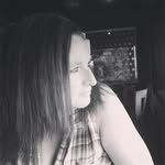 Deanna Tracy Smith - @dee2469 - Instagram