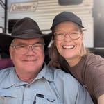 Deanne Rutledge Jones - @tracydeannejones - Instagram