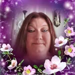 Deanne Tracy - @dtracy1971 - Instagram