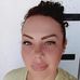 DeAnne Tracy - Facebook