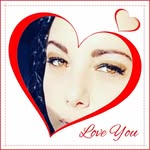 DeAnne Tracy - @deanne.tracy.980 - Instagram