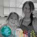Deanne Tracy - Facebook